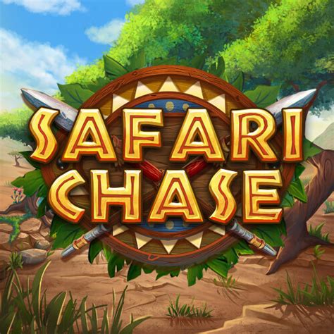 Safari Chase Betfair